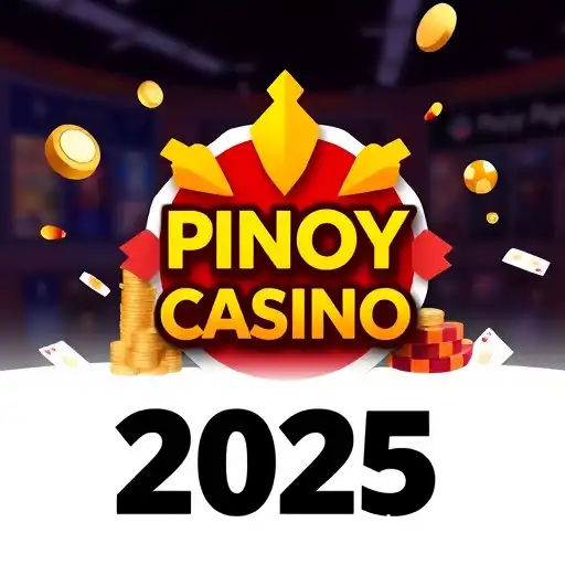 The Rise of Pinoy Time in Online Gaming